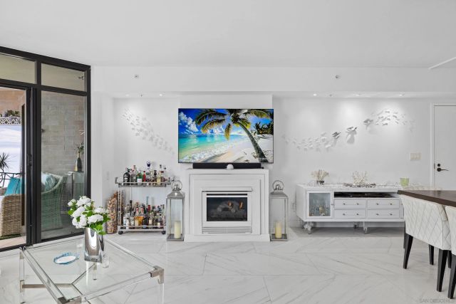 500 W Harbor Drive 1013, San Diego, CA 92101
