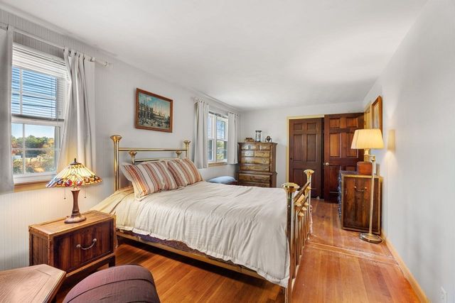 232 Market Street, Amesbury, MA 01913