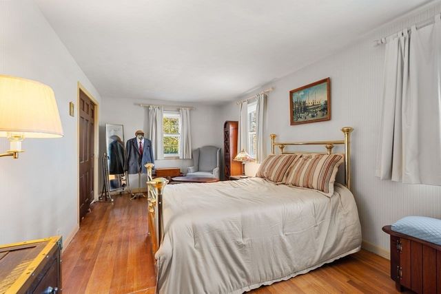 232 Market Street, Amesbury, MA 01913