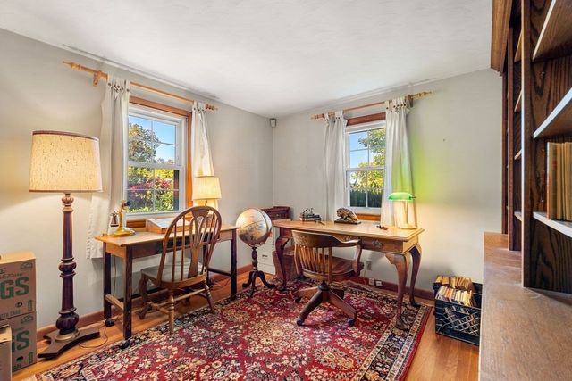 232 Market Street, Amesbury, MA 01913