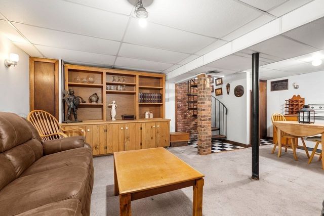 232 Market Street, Amesbury, MA 01913
