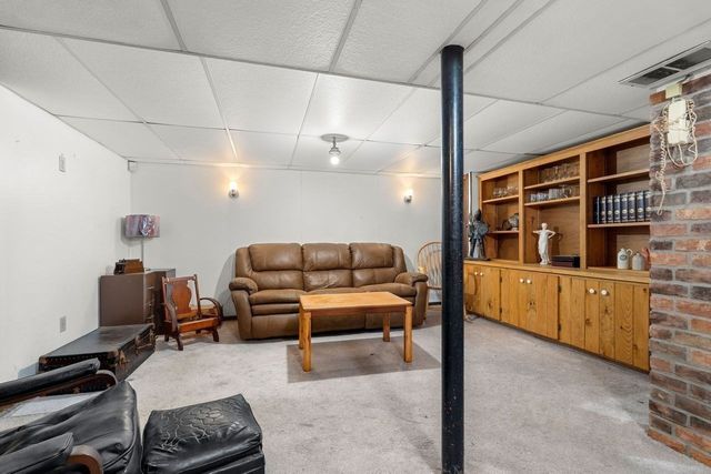 232 Market Street, Amesbury, MA 01913