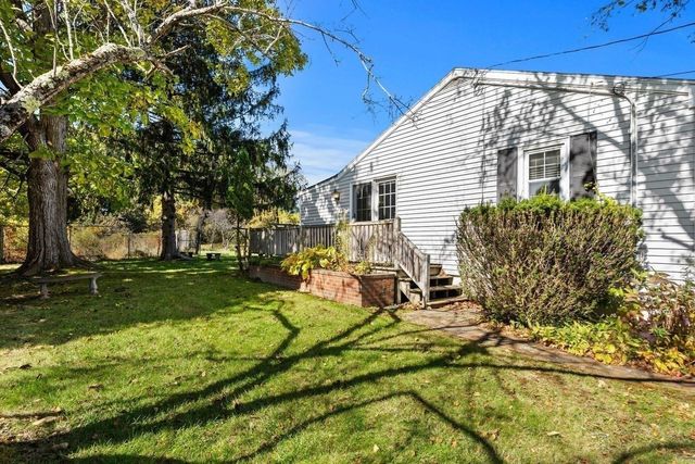 232 Market Street, Amesbury, MA 01913