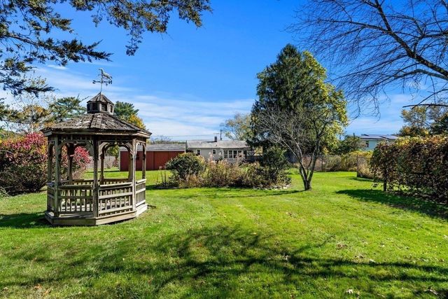 232 Market Street, Amesbury, MA 01913