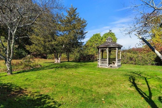 232 Market Street, Amesbury, MA 01913