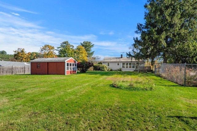 232 Market Street, Amesbury, MA 01913