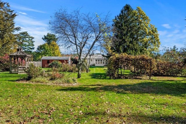 232 Market Street, Amesbury, MA 01913