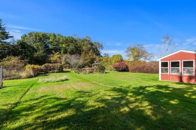232 Market Street, Amesbury, MA 01913