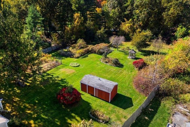 232 Market Street, Amesbury, MA 01913