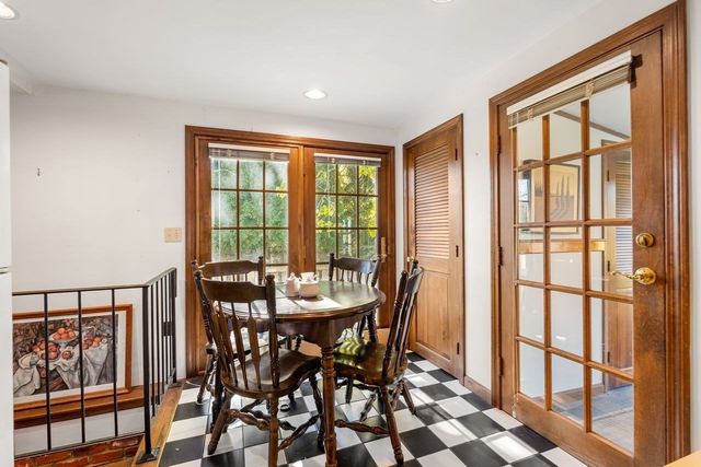 232 Market Street, Amesbury, MA 01913
