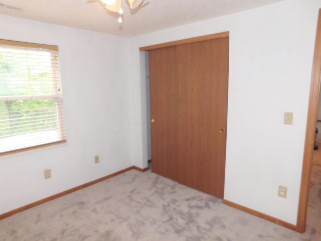 3709 Potomac Street, Groveport, OH 43125