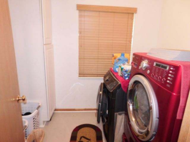 3709 Potomac Street, Groveport, OH 43125