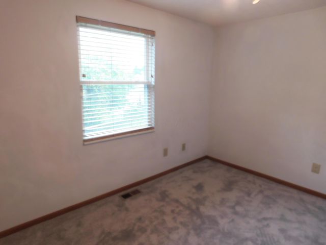 3709 Potomac Street, Groveport, OH 43125