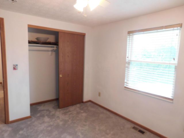 3709 Potomac Street, Groveport, OH 43125