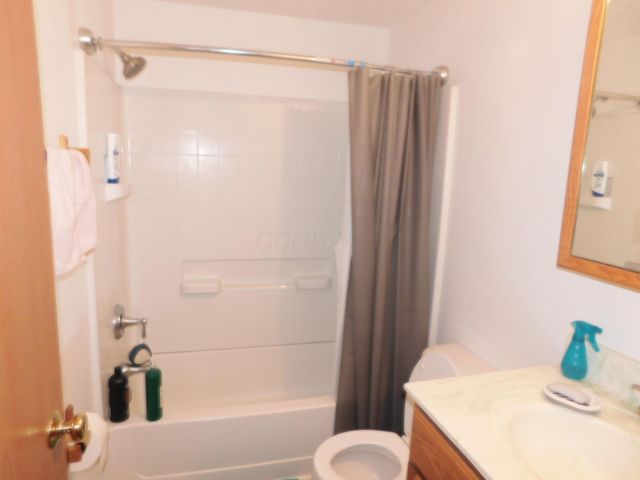 3709 Potomac Street, Groveport, OH 43125