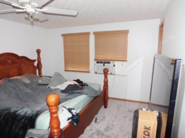 3709 Potomac Street, Groveport, OH 43125