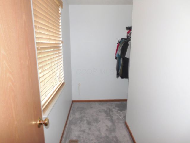 3709 Potomac Street, Groveport, OH 43125