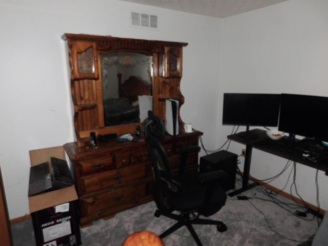 3709 Potomac Street, Groveport, OH 43125