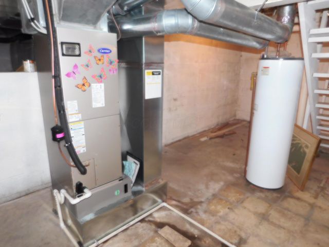 3709 Potomac Street, Groveport, OH 43125