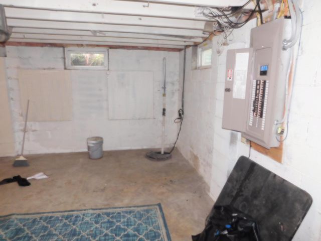 3709 Potomac Street, Groveport, OH 43125