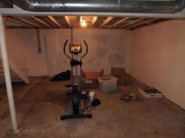 3709 Potomac Street, Groveport, OH 43125