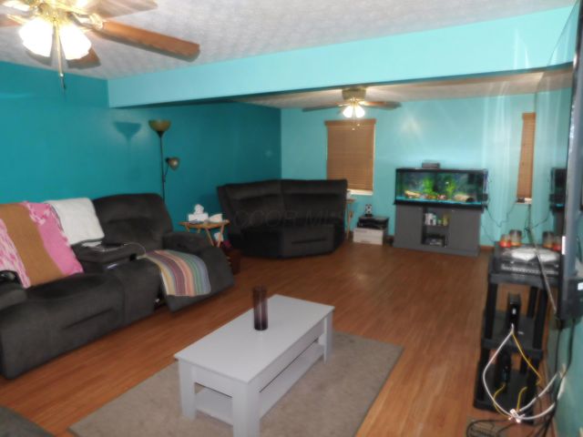 3709 Potomac Street, Groveport, OH 43125