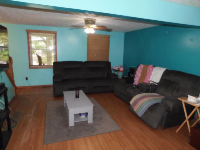 3709 Potomac Street, Groveport, OH 43125