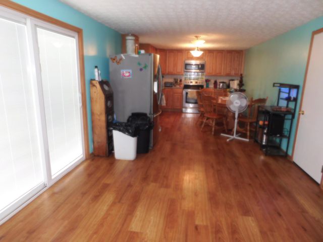3709 Potomac Street, Groveport, OH 43125