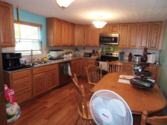 3709 Potomac Street, Groveport, OH 43125