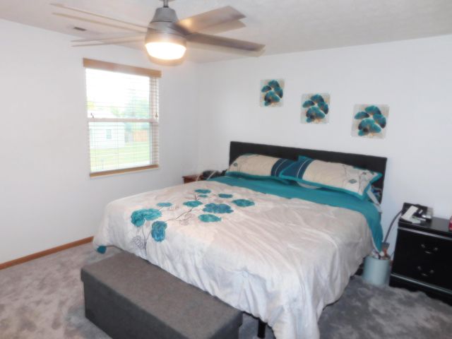 3709 Potomac Street, Groveport, OH 43125