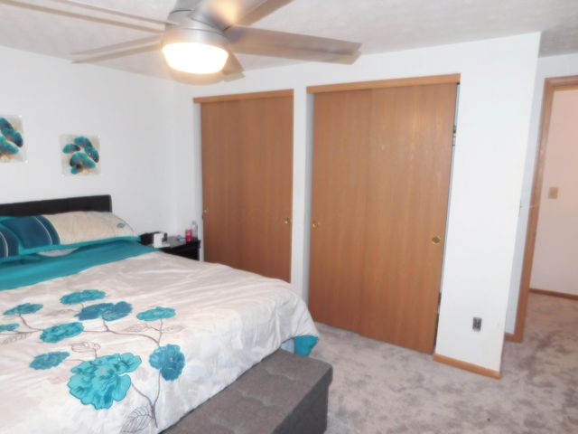 3709 Potomac Street, Groveport, OH 43125