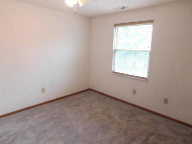 3709 Potomac Street, Groveport, OH 43125