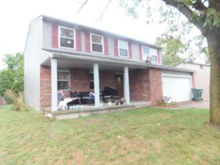 3709 Potomac Street, Groveport, OH 43125