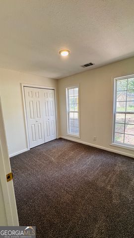 101 Mimosa Circle, Reidsville, GA 30453