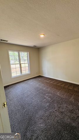 101 Mimosa Circle, Reidsville, GA 30453