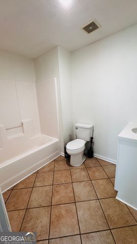 101 Mimosa Circle, Reidsville, GA 30453