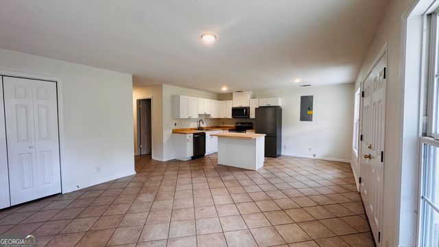 101 Mimosa Circle, Reidsville, GA 30453