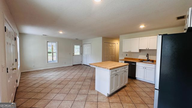 101 Mimosa Circle, Reidsville, GA 30453