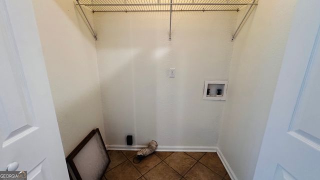 101 Mimosa Circle, Reidsville, GA 30453