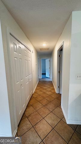 101 Mimosa Circle, Reidsville, GA 30453