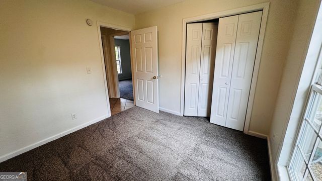 101 Mimosa Circle, Reidsville, GA 30453