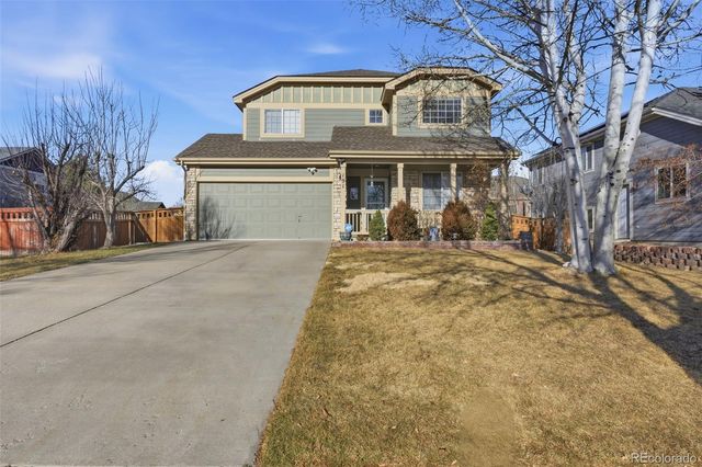 191 Golden Eagle Parkway, Brighton, CO 80601