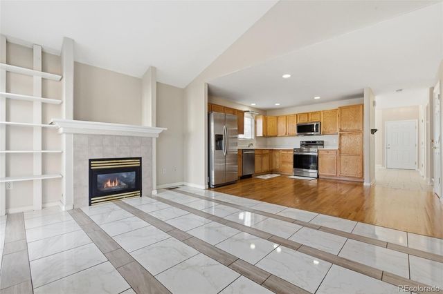 191 Golden Eagle Parkway, Brighton, CO 80601