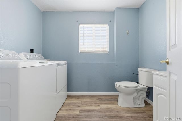 191 Golden Eagle Parkway, Brighton, CO 80601