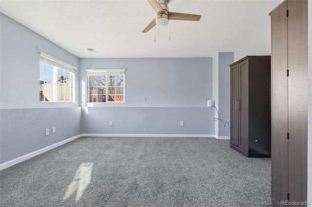 191 Golden Eagle Parkway, Brighton, CO 80601