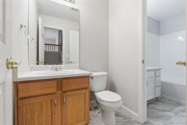 191 Golden Eagle Parkway, Brighton, CO 80601