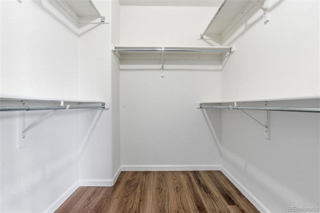 191 Golden Eagle Parkway, Brighton, CO 80601