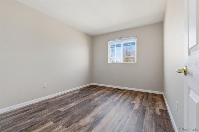 191 Golden Eagle Parkway, Brighton, CO 80601