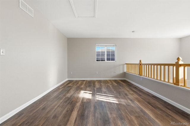 191 Golden Eagle Parkway, Brighton, CO 80601