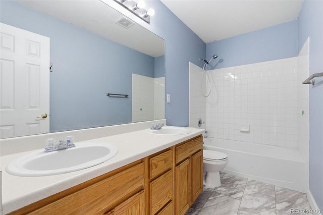 191 Golden Eagle Parkway, Brighton, CO 80601